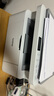 兄弟（brother）DCP-L1638W黑白激光无线有线网络打印机小型学生家用办公一体机复印扫描1618W升级款 实拍图