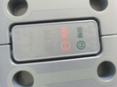 Keep 俯卧撑训练板 便携俯卧撑支架家用健身器材 健身板俯卧撑辅助器 实拍图