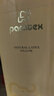 paratex颗粒按摩波浪枕 泰国原装进口天然乳胶枕头 94%乳胶含量 抑菌款 实拍图