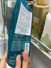 雅漾（Avene）控油净肤洁面凝胶200ML 敏肌祛痘清痘洗面奶 温和去角质 618礼物 实拍图