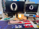 绿联 USB3.0扩展器扩展坞 高速4口集线器HUB拓展坞分线器笔记本台式电脑一拖多口转换器转接头延长线 实拍图