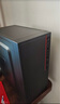 航向者 英特尔i5酷睿i7升十二核/RTX4060/3060台式电脑主机DIY组装电脑全套整机商务办公电竞直播游戏 电脑主机 一：i7级24芯/16G/256G/性能独显 实拍图