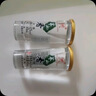 荞化香兰益苦荞白酒云南特产荞花香45ml*12杯清香型小荞酒小杯酒 42度 45mL 1盒 *12杯 实拍图