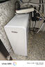 海尔（Haier）家用净水器自然湃Pro600G厨下式RO反渗透鲜活水pro净水机过滤直饮纯水机国家补贴HKC1560-R610D2U1 【母婴放心喝】全新升级智显龙头 实拍图
