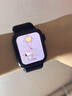苹果 Watch Series  S7/S8/S9/SE/Ultra1/Ultra2二手智能手表 Apple Watch SE 2 实拍图