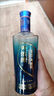 天佑德 五星生态 清香型白酒52度500ml*6瓶整箱装【青海青稞酒】 实拍图