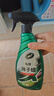 龟牌（Turtle Wax）硬壳盾汽车蜡车漆养护去污掸子蜡车用液体手喷掸子油500ml 120803 实拍图