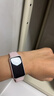 华为（HUAWEI）手环10 标准版 拂晓粉 智能手环专业睡眠分析情绪健康心率监测运动手环华为手环9升级 实拍图