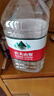 农夫山泉 饮用水 饮用天然水5L*4桶 整箱装 桶装水随机包装 实拍图