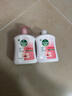 滴露（Dettol）洗手液消毒抑菌滋润500g+500g补充装儿童家庭护手替换 实拍图