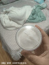 贝亲（Pigeon）婴儿爽身粉 玉米粉爽身粉  无滑石粉 无香精 50g HA15 实拍图