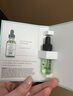 修丽可色修面膜60ml 护肤品舒缓泛红保湿修护生日礼物送女友 实拍图