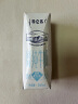 蒙牛特仑苏脱脂纯牛奶 250ml×16盒(3.6g优质乳蛋白) 0脂肪 礼盒装 实拍图