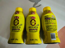 海天 0金标蚝油1.05kg 0添加防腐剂 调味品 挤挤装 提鲜增味点蘸凉拌 实拍图