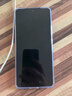 vivo iQOO Z9【国家补贴】8GB+256GB 星芒白 6000mAh 超薄蓝海电池 第三代骁龙7 电竞手机 实拍图