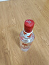 郎酒 顺品郎红顺 浓酱兼香型白酒 45度480ml*1瓶 纯粮光瓶 实拍图