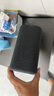 小米（MI）Xiaomi智能音箱Pro 超级小爱智能音箱 小米15Ultra&SU7Ultra发布会音箱 AI大模型问答 蓝牙音箱 实拍图