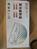 天威TN2325墨粉盒 大容量 适用兄弟7180dn粉盒7080d墨盒MFC7380 7880DN 7480墨粉HL2260 2260D 2560DN硒鼓 实拍图