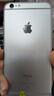 Apple 苹果 iPhone 16/15/14/13/12/11/X系列二手手机商品详情见质检报告 苹果 iPhone 6S Plus 实拍图