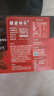 雀巢（Nestle）脆脆鲨【虞书欣推荐】威化饼干巧克力味24条446.4g 休闲零食 代餐 实拍图
