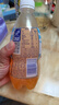 屈臣氏（Watsons）新奇士黑加仑子汁汽水含果汁碳酸饮料汽水380mL*15瓶整箱 实拍图
