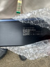公牛（BULL）随车充3.5kw家用新能源汽车充电枪适配特斯拉问界小米领克大众理想比亚迪埃安吉利星愿便携充电器 3.5kw智联款5米-特斯拉一键开盖 实拍图