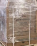 震旦（AURORA）ADC225 大型商用办公a3a4彩色打印复合机双面复印扫描（含输稿器+双纸盒+上门安装） 实拍图