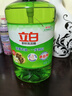 立白茶籽洗洁精1.45kg 99%除菌高效去油除味宝宝餐具果蔬清洁用洗涤灵 实拍图