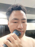 飞利浦（PHILIPS）【周杰伦同款】电动剃须刀新一代旋风1系刮胡刀 风驰切剃3D浮动刀头 生日礼物送老公 国家补贴 实拍图
