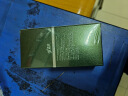 高夫（gf）古龙水60ml（成熟香型 男士香水 香氛香味持久 提升魅力） 实拍图
