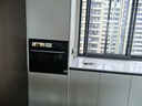美的（Midea）知味感嵌入式微蒸烤一体机R6pro 【AI熟度识别】温湿智控蒸烤箱一体机55L 微蒸烤炸炖5合1 R6Pro 实拍图