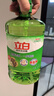 立白茶籽洗洁精1.45kg 99%除菌高效去油除味宝宝餐具果蔬清洁用洗涤灵 实拍图