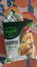 必品阁（bibigo）脆皮煎饺 韩式粉条640g 约25只 特色生鲜早餐半成品年夜饭锅贴 实拍图