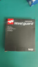 韦斯特空气滤清器MA9050(适配新捷达/新宝来1.5L/蔚领/新桑塔纳/浩纳) 实拍图