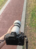 索尼（SONY） 全画幅相机摄像机大三元变焦镜头 【远摄变焦】FE70-200mmF2.8 GM二代 官方标配 实拍图