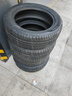 锦湖轮胎KUMHO汽车轮胎 225/55R18 98H KL33 原配新途胜/新ix35 实拍图