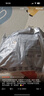 bebebus 金标茶树精华成长裤2XL20片(≥15kg)透气超薄拉拉学步裤男女宝 实拍图