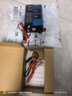 梦多福车载逆变器12v24v转220v多功能大功率汽车货车逆变电源三轮车摆摊 实拍图