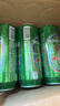 喜力 经典啤酒500ml*12听 欧冠礼盒装 苏超 限量版欧冠礼盒装 实拍图