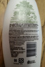 艾惟诺（Aveeno）【韩国原装进口】成人倍护润肤乳354ml 燕麦深层滋润身体乳无香型 实拍图