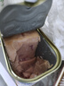 MALING 上海梅林经典午餐肉罐头340g*3罐 早餐零食火锅食材火腿搭档 实拍图