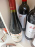 MONTES【蒙特斯官旗】智利原瓶进口红酒 蒙特斯montes经典葡萄酒750ml 梅洛单支装 实拍图