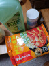 海底捞火锅底料 鲜浓番茄火锅汤料 200g 0添加 火锅煮面 酸甜 一料多用 实拍图