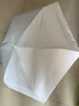 小魔遮阳晴雨伞五折防晒防紫外线太阳伞迷你便携小巧折叠伞遮阳伞 实拍图