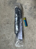 德力西电气测电笔感应式电工多功能数显电笔带照明 12-300V 实拍图