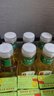 农夫山泉 东方树叶无糖茶饮料零糖零脂零卡 整箱装 东方树叶茉莉花茶500ml*15瓶 实拍图