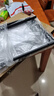 美厨物语厨房置物架台面微波炉置物架烤箱架子家用多层厨房收纳架 实拍图