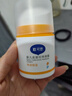 戴可思 婴儿金盏花护理面霜50g+金盏花特润面霜50g+护理面霜10g 实拍图