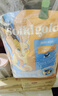 素力高（SolidGold）【美毛升级款】进口鲜肉美毛鳕鱼鱼油美毛猫粮12磅/5.44kg 实拍图