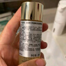 娇兰（Guerlain）回购券 复原蜜5ml+蜂皇水40ml 水润套组 试用装 小样护肤品 实拍图